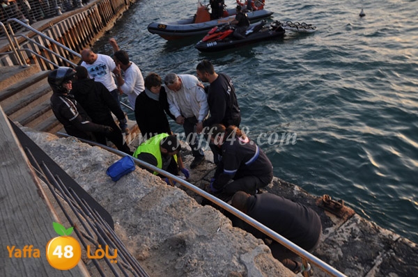 inqelab markeb yaffa mina2 sj (4).JPG